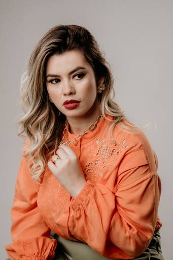 retratos femininos, fotografia retrato, retrato fotografico, autorretrato, retratista, auto retrato, retrato profissional, femenino ,fotografia de retrato, retrato, ensaio estudio manaus, estudio fotografico, estudio de fotos em manaus, agencia pezzini