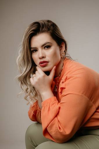 retratos femininos, fotografia retrato, retrato fotografico, autorretrato, retratista, auto retrato, retrato profissional, femenino ,fotografia de retrato, retrato, ensaio estudio manaus, estudio fotografico, estudio de fotos em manaus, agencia pezzini