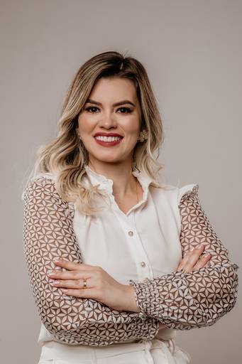 retratos femininos, fotografia retrato, retrato fotografico, autorretrato, retratista, auto retrato, foto retrato, retrato femenino ,fotografia de retrato, retrato, ensaio estudio manaus, estudio fotografico, estudio de fotos em manaus, agencia pezzini