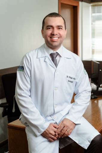 retratos masculinos, fotografia retrato, retrato fotografico, autorretrato, retratista, auto retrato, foto retrato, retrato femenino ,fotografia de retrato, retrato, ensaio estudio manaus, estudio fotografico, estudio de fotos em manaus, agencia pezzini