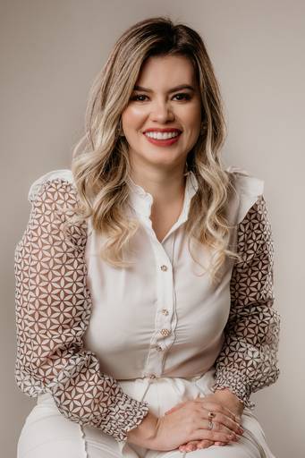 retratos femininos, fotografia retrato, retrato fotografico, autorretrato, retratista, auto retrato, foto retrato, retrato femenino ,fotografia de retrato, retrato, ensaio estudio manaus, estudio fotografico, estudio de fotos em manaus, agencia pezzini