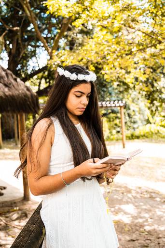 Ensaio 1º Eucaristia | Marcella |
@silvanacamelofotografia, © Silvana Camelo Fotografia, 1º Comunhão, Arquidiocese de Olinda e Recife, Brasil, Catequese, Catequizando, Ensaio, Ensaio 1º Eucaristia, Fotógrafa, Fotógrafa em Recife, Fotógrafo, Sancho