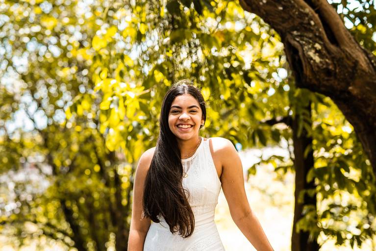 Ensaio 1º Eucaristia | Marcella |
@silvanacamelofotografia, © Silvana Camelo Fotografia, 1º Comunhão, Arquidiocese de Olinda e Recife, Brasil, Catequese, Catequizando, Ensaio, Ensaio 1º Eucaristia, Fotógrafa, Fotógrafa em Recife, Fotógrafo, Sancho