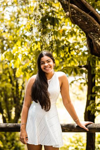 Ensaio 1º Eucaristia | Marcella |
@silvanacamelofotografia, © Silvana Camelo Fotografia, 1º Comunhão, Arquidiocese de Olinda e Recife, Brasil, Catequese, Catequizando, Ensaio, Ensaio 1º Eucaristia, Fotógrafa, Fotógrafa em Recife, Fotógrafo, Sancho