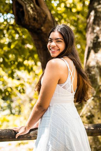 Ensaio 1º Eucaristia | Marcella |
@silvanacamelofotografia, © Silvana Camelo Fotografia, 1º Comunhão, Arquidiocese de Olinda e Recife, Brasil, Catequese, Catequizando, Ensaio, Ensaio 1º Eucaristia, Fotógrafa, Fotógrafa em Recife, Fotógrafo, Sancho