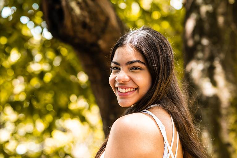 Ensaio 1º Eucaristia | Marcella |
@silvanacamelofotografia, © Silvana Camelo Fotografia, 1º Comunhão, Arquidiocese de Olinda e Recife, Brasil, Catequese, Catequizando, Ensaio, Ensaio 1º Eucaristia, Fotógrafa, Fotógrafa em Recife, Fotógrafo, Sancho