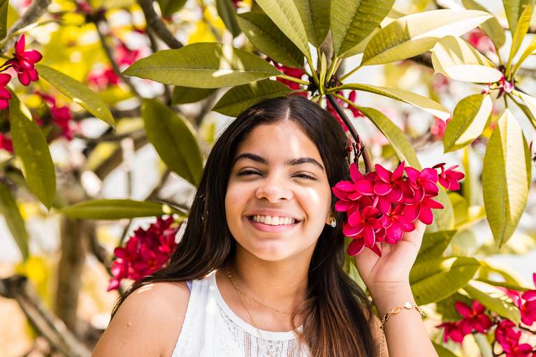 Ensaio 1º Eucaristia | Marcella |
@silvanacamelofotografia, © Silvana Camelo Fotografia, 1º Comunhão, Arquidiocese de Olinda e Recife, Brasil, Catequese, Catequizando, Ensaio, Ensaio 1º Eucaristia, Fotógrafa, Fotógrafa em Recife, Fotógrafo, Sancho