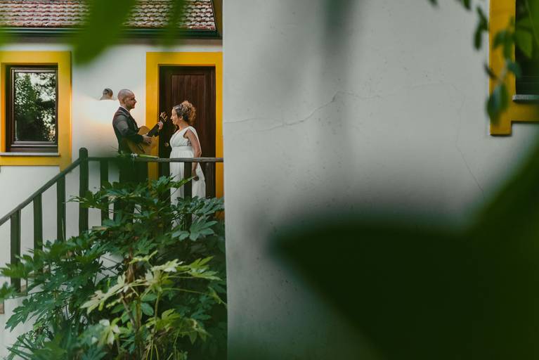 Fotografia Daniel Lobo