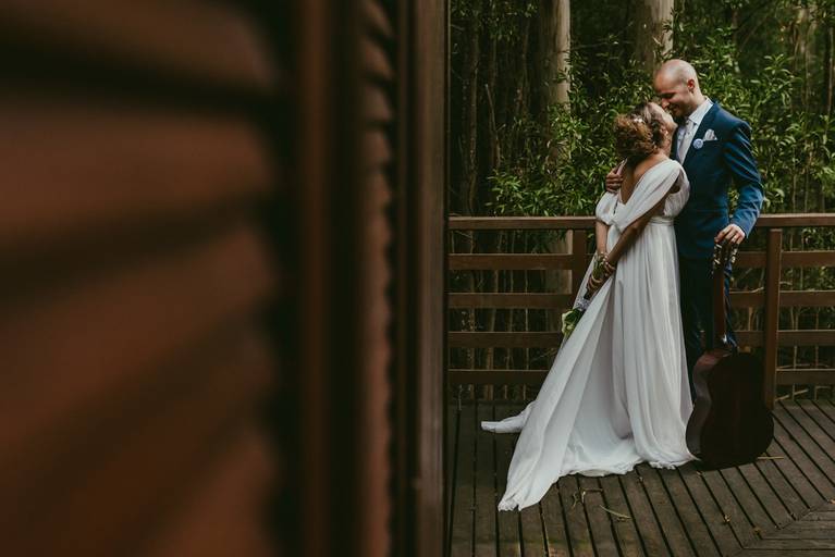 Fotografia Daniel Lobo