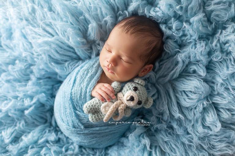 fotografia-newborn-sp