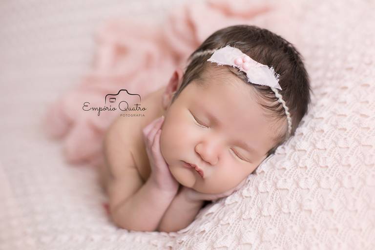 ensaio newborn sp pose muso