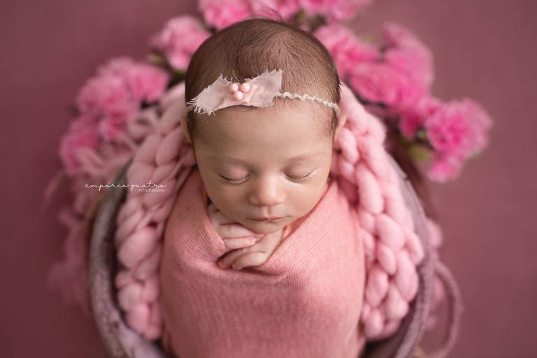 fotografia-newborn-sp