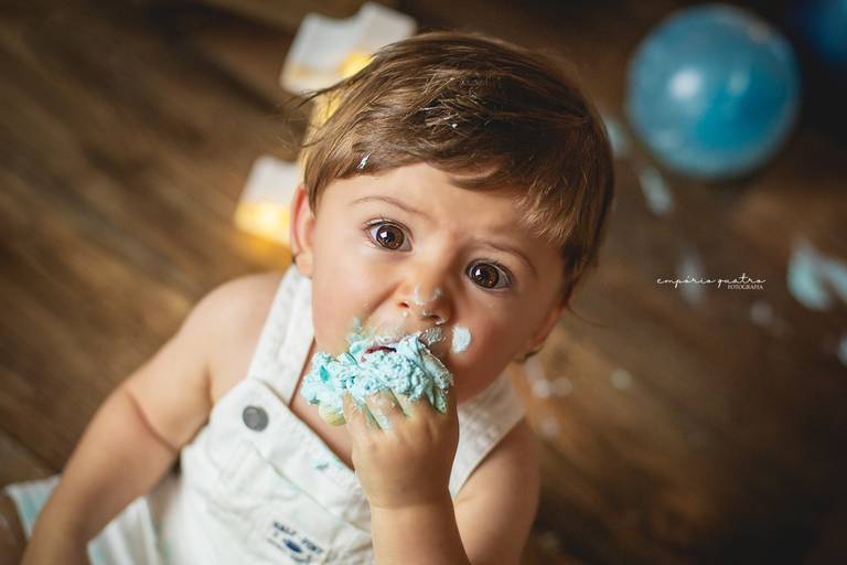 smash the cake são caetano do sul