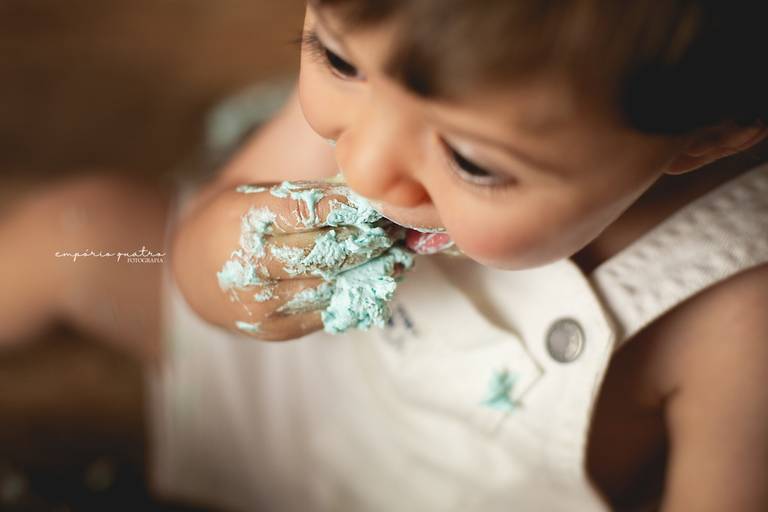 smash the cake são caetano do sul