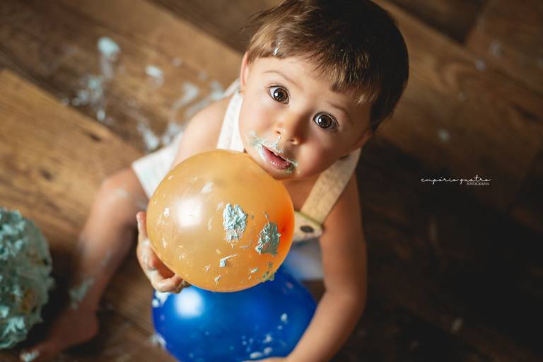 smash the cake são caetano do sul