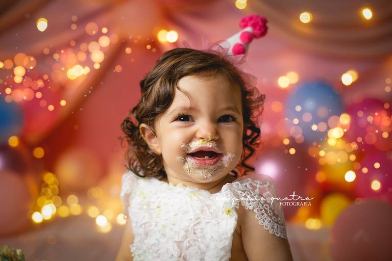 smash the cake são caetano do sul abc sp