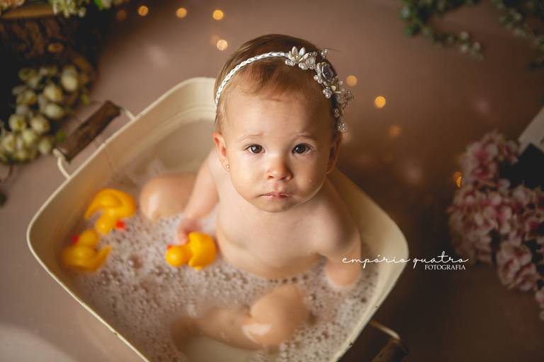 smash the cake jardim abc