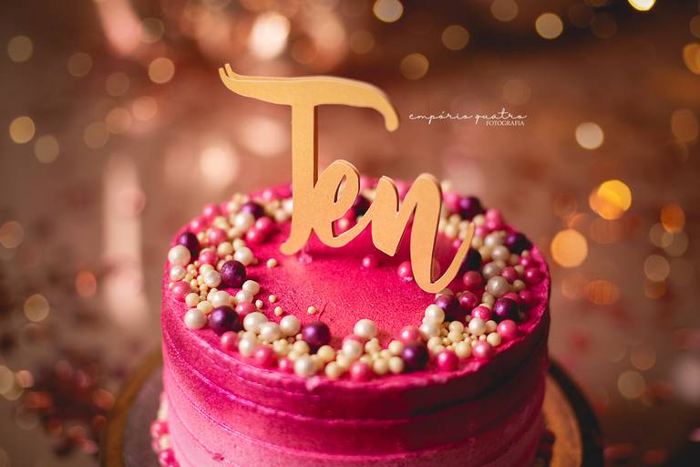 ensaio de aniversário no abc sp