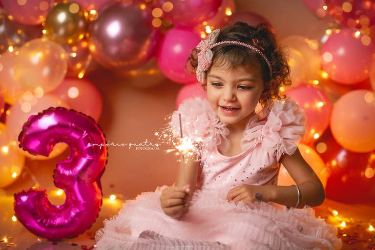 ensaio infantil em são caetano do sul sp