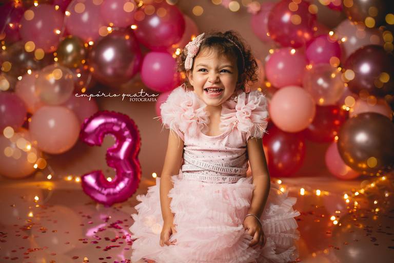 ensaio infantil em são caetano do sul