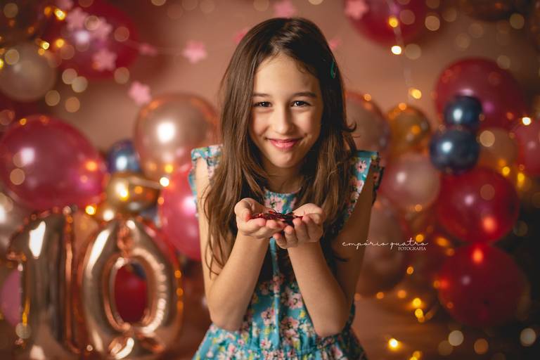 ensaio infantil no abc sp