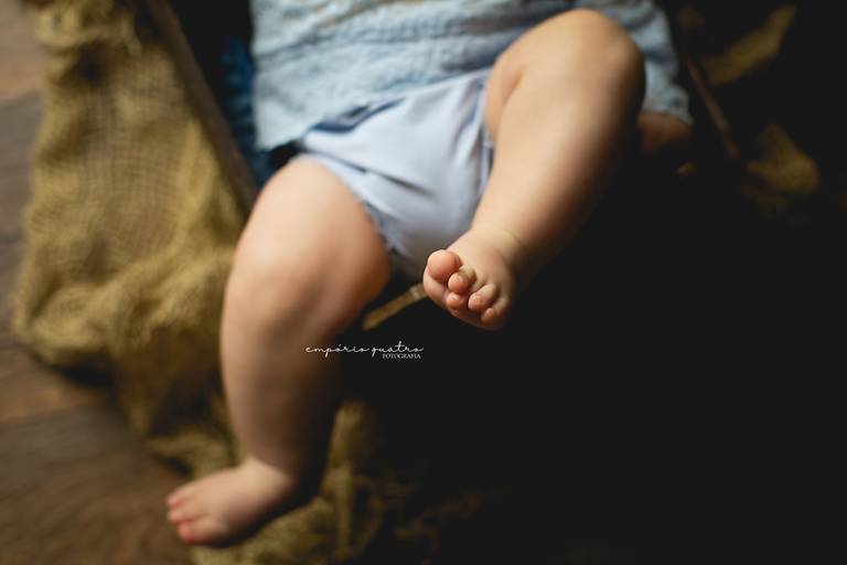 fotografia de bebe no abc sp