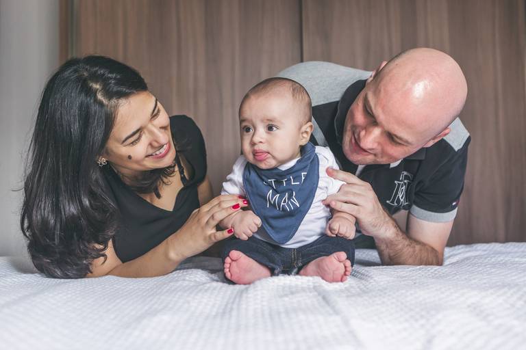 acompanhamento mensal lifestyle