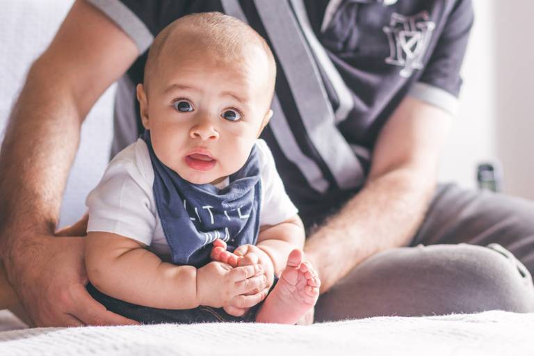 acompanhamento mensal em casa no abc