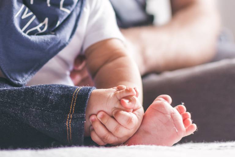 acompanhamento mensal em casa no abc