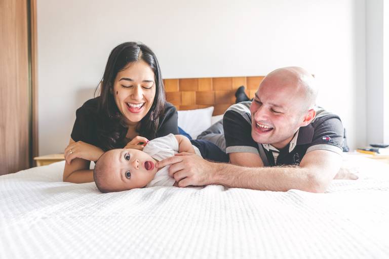 acompanhamento mensal em casa no abcacompanhamento mensal em casa no abc