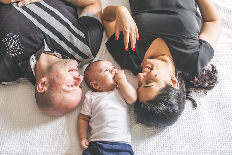 acompanhamento mensal são paulo