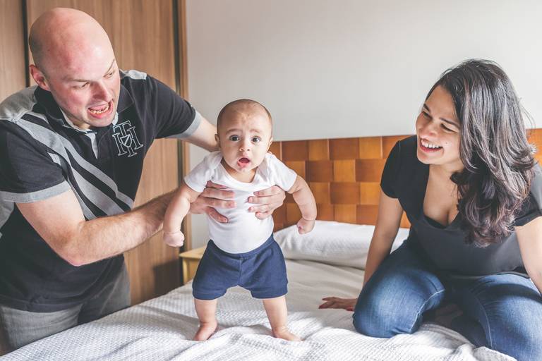 acompanhamento mensal são paulo