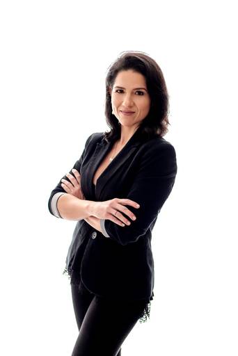 fotos corporativas, foto empresarial, fotografia de empresa Florianópolis, empreendedorismo, empreendedora, gastronomia, bentocake, doceira