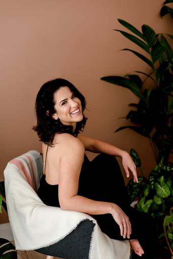 fotos corporativas, foto empresarial, fotografia de empresa Florianópolis, empreendedorismo, empreendedora, gastronomia, bentocake, doceira