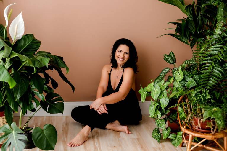 fotos corporativas, foto empresarial, fotografia de empresa Florianópolis, empreendedorismo, empreendedora, gastronomia, bentocake, doceira