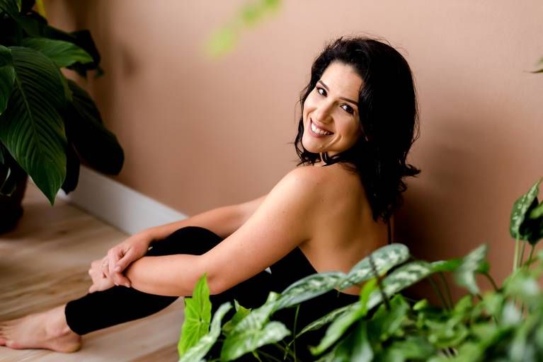 fotos corporativas, foto empresarial, fotografia de empresa Florianópolis, empreendedorismo, empreendedora, gastronomia, bentocake, doceira