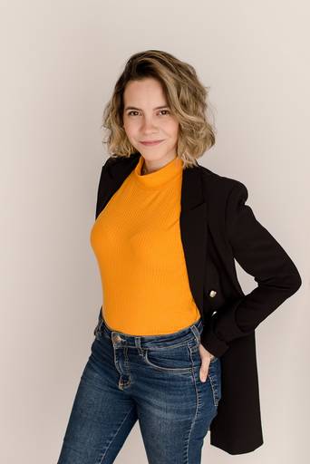 fotos corporativas, foto empresarial, fotografia de empresa Florianópolis, empreendedorismo, empreendedora, fotos femininas