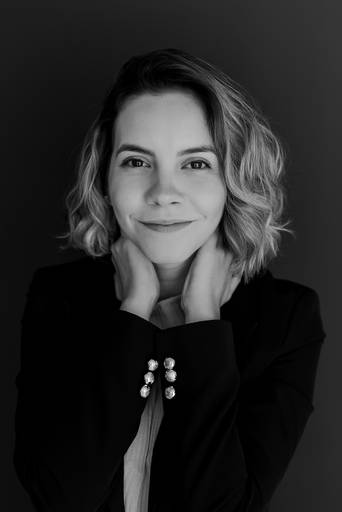 fotos corporativas, foto empresarial, fotografia de empresa Florianópolis, empreendedorismo, empreendedora, fotos femininas