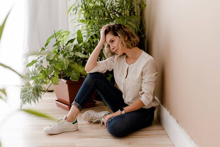 fotos corporativas, foto empresarial, fotografia de empresa Florianópolis, empreendedorismo, empreendedora, fotos femininas