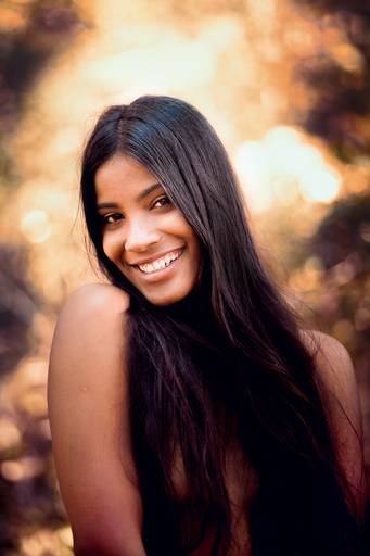 Ensaio de Nu Artístico em Florianopolis. Projeto Floresta Nua de autoria do fotografo Ricardo Zanetta. Beleza natural, empoderamento,poesia, encantamento, naturalidade, liberdade, encontro com a natureza, vida livre, inspiração rainha Aslaug Viking.