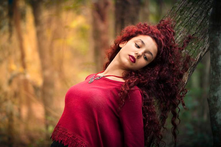 Cabelos-coloridos-mulheres-poesia-fotografo-Ricardo Zanetta