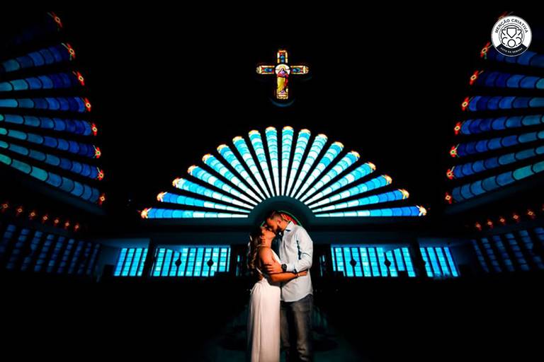 Menção Criativa - Instinto Criativo
