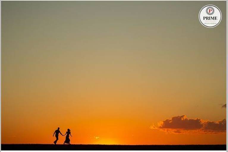 Mensão Honrosa 2020
PRIME PHOTO ASSOCIATION 