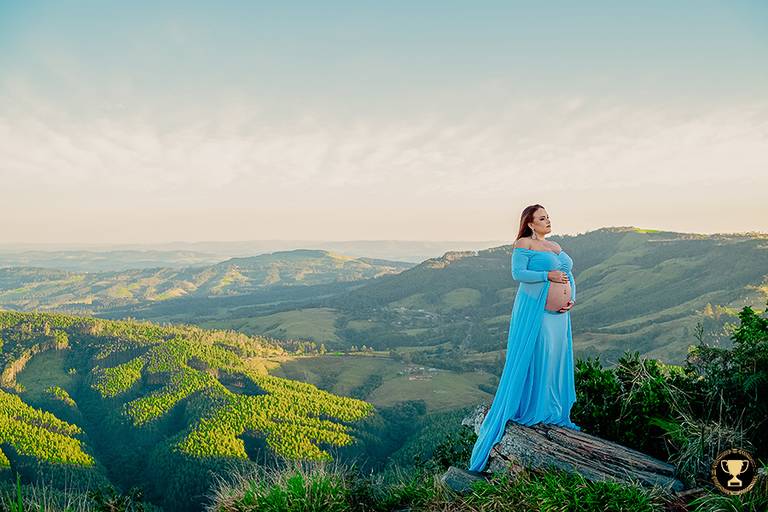 1º Lugar Categoria Gestantes 
https://elpaassociation.com.br/round-vii-ensaios-femininos-galeria-premiada-award-ii/