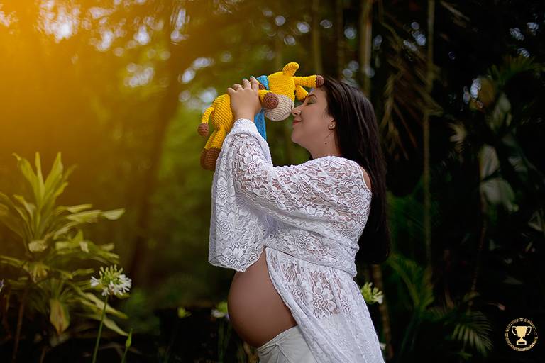 2º Lugar Categoria Gestantes 
https://elpaassociation.com.br/round-vii-ensaios-femininos-galeria-premiada-award-ii/