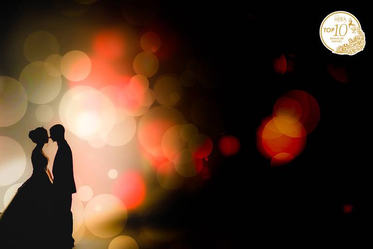 4º Lugar - Foto Hera -  Ensaio de Noivos 
http://www.fotohera.com.br/2020/12/top-10-ensaio-de-noivos.html
