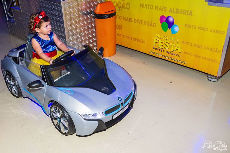 festa buffet fotografa