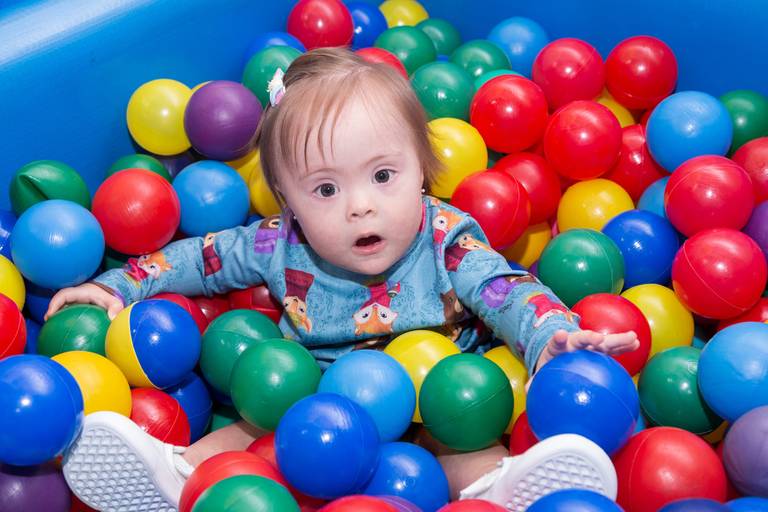 festa infantil buffet vila alegria paulinia