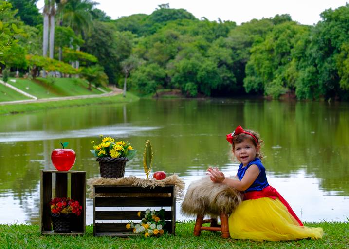 festa buffet fotografa