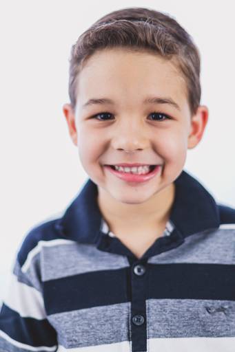 festa buffet paulinia lika